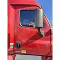 FREIGHTLINER CASCADIA 125 DOOR ASSEMBLY, FRONT thumbnail 1