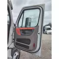 FREIGHTLINER CASCADIA 125 DOOR ASSEMBLY, FRONT thumbnail 2