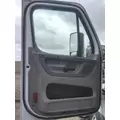 FREIGHTLINER CASCADIA 125 DOOR ASSEMBLY, FRONT thumbnail 2