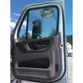 FREIGHTLINER CASCADIA 125 DOOR ASSEMBLY, FRONT thumbnail 2