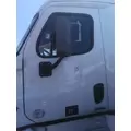 FREIGHTLINER CASCADIA 125 DOOR ASSEMBLY, FRONT thumbnail 1