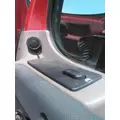 FREIGHTLINER CASCADIA 125 DOOR ASSEMBLY, FRONT thumbnail 3