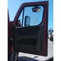 FREIGHTLINER CASCADIA 125 DOOR ASSEMBLY, FRONT thumbnail 2