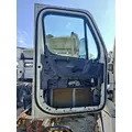 FREIGHTLINER CASCADIA 125 DOOR ASSEMBLY, FRONT thumbnail 2