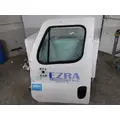 FREIGHTLINER CASCADIA 125 DOOR ASSEMBLY, FRONT thumbnail 1