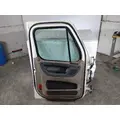 FREIGHTLINER CASCADIA 125 DOOR ASSEMBLY, FRONT thumbnail 2