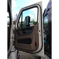 FREIGHTLINER CASCADIA 125 DOOR ASSEMBLY, FRONT thumbnail 2