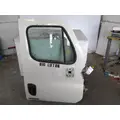 FREIGHTLINER CASCADIA 125 DOOR ASSEMBLY, FRONT thumbnail 1