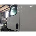 FREIGHTLINER CASCADIA 125 DOOR ASSEMBLY, FRONT thumbnail 1