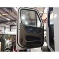 FREIGHTLINER CASCADIA 125 DOOR ASSEMBLY, FRONT thumbnail 2