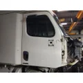 FREIGHTLINER CASCADIA 125 DOOR ASSEMBLY, FRONT thumbnail 1