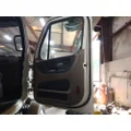 FREIGHTLINER CASCADIA 125 DOOR ASSEMBLY, FRONT thumbnail 2