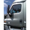 FREIGHTLINER CASCADIA 125 DOOR ASSEMBLY, FRONT thumbnail 1