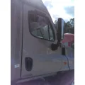 FREIGHTLINER CASCADIA 125 DOOR ASSEMBLY, FRONT thumbnail 1