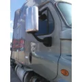 FREIGHTLINER CASCADIA 125 DOOR ASSEMBLY, FRONT thumbnail 2