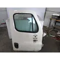 FREIGHTLINER CASCADIA 125 DOOR ASSEMBLY, FRONT thumbnail 1