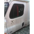 FREIGHTLINER CASCADIA 125 DOOR ASSEMBLY, FRONT thumbnail 1