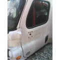 FREIGHTLINER CASCADIA 125 DOOR ASSEMBLY, FRONT thumbnail 2
