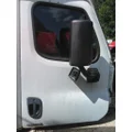 FREIGHTLINER CASCADIA 125 DOOR ASSEMBLY, FRONT thumbnail 1