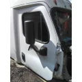FREIGHTLINER CASCADIA 125 DOOR ASSEMBLY, FRONT thumbnail 2