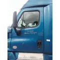 FREIGHTLINER CASCADIA 125 DOOR ASSEMBLY, FRONT thumbnail 1