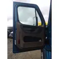 FREIGHTLINER CASCADIA 125 DOOR ASSEMBLY, FRONT thumbnail 2