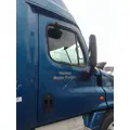 FREIGHTLINER CASCADIA 125 DOOR ASSEMBLY, FRONT thumbnail 1