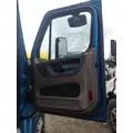 FREIGHTLINER CASCADIA 125 DOOR ASSEMBLY, FRONT thumbnail 2
