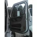 FREIGHTLINER CASCADIA 125 DOOR ASSEMBLY, FRONT thumbnail 2