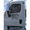 FREIGHTLINER CASCADIA 125 DOOR ASSEMBLY, FRONT thumbnail 1
