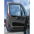 FREIGHTLINER CASCADIA 125 DOOR ASSEMBLY, FRONT thumbnail 2