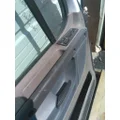 FREIGHTLINER CASCADIA 125 DOOR ASSEMBLY, FRONT thumbnail 3