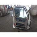 FREIGHTLINER CASCADIA 125 DOOR ASSEMBLY, FRONT thumbnail 4