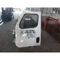 FREIGHTLINER CASCADIA 125 DOOR ASSEMBLY, FRONT thumbnail 5
