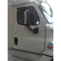 FREIGHTLINER CASCADIA 125 DOOR ASSEMBLY, FRONT thumbnail 1