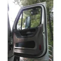 FREIGHTLINER CASCADIA 125 DOOR ASSEMBLY, FRONT thumbnail 2