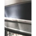 FREIGHTLINER CASCADIA 125 DOOR ASSEMBLY, FRONT thumbnail 3