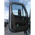 FREIGHTLINER CASCADIA 125 DOOR ASSEMBLY, FRONT thumbnail 2