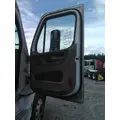 FREIGHTLINER CASCADIA 125 DOOR ASSEMBLY, FRONT thumbnail 2