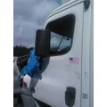 FREIGHTLINER CASCADIA 125 DOOR ASSEMBLY, FRONT thumbnail 1