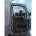 FREIGHTLINER CASCADIA 125 DOOR ASSEMBLY, FRONT thumbnail 2