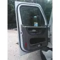 FREIGHTLINER CASCADIA 125 DOOR ASSEMBLY, FRONT thumbnail 1