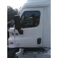 FREIGHTLINER CASCADIA 125 DOOR ASSEMBLY, FRONT thumbnail 2