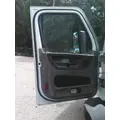 FREIGHTLINER CASCADIA 125 DOOR ASSEMBLY, FRONT thumbnail 3
