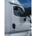 FREIGHTLINER CASCADIA 125 DOOR ASSEMBLY, FRONT thumbnail 1