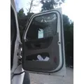 FREIGHTLINER CASCADIA 125 DOOR ASSEMBLY, FRONT thumbnail 2