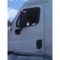 FREIGHTLINER CASCADIA 125 DOOR ASSEMBLY, FRONT thumbnail 1