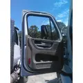 FREIGHTLINER CASCADIA 125 DOOR ASSEMBLY, FRONT thumbnail 2