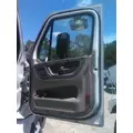 FREIGHTLINER CASCADIA 125 DOOR ASSEMBLY, FRONT thumbnail 2