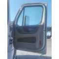 FREIGHTLINER CASCADIA 125 DOOR ASSEMBLY, FRONT thumbnail 2